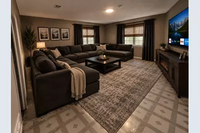 1001 Blackhawk Drive, University Park, IL 60484 - Photo 8