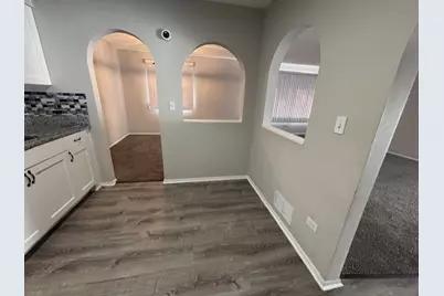 1001 Blackhawk Drive, University Park, IL 60484 - Photo 6