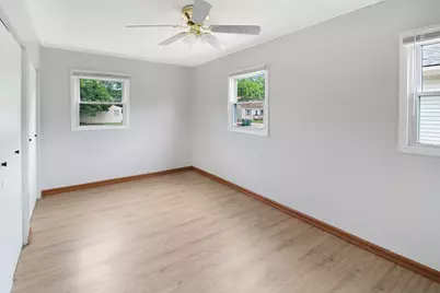 959 Norley Avenue, Joliet, IL 60435 - Photo 10