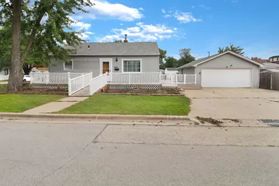 959 Norley Avenue, Joliet, IL 60435 - Photo 16