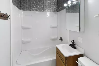 959 Norley Avenue, Joliet, IL 60435 - Photo 12