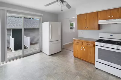 959 Norley Avenue, Joliet, IL 60435 - Photo 8