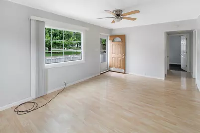 959 Norley Avenue, Joliet, IL 60435 - Photo 6