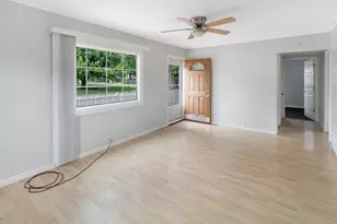 959 Norley Ave, Joliet, IL 60435 - Photo 6