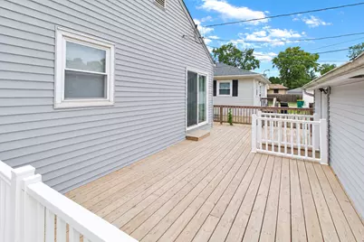 959 Norley Avenue, Joliet, IL 60435 - Photo 2