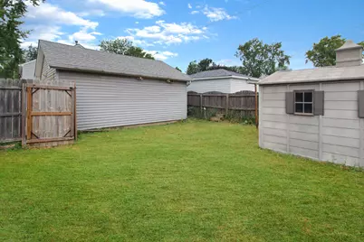959 Norley Avenue, Joliet, IL 60435 - Photo 18