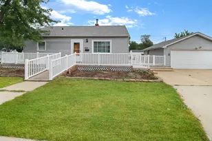 959 Norley Ave, Joliet, IL 60435 - Photo 1