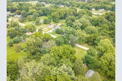 407 Lincoln Park Boulevard, Rockford, IL 61102 - Photo 6