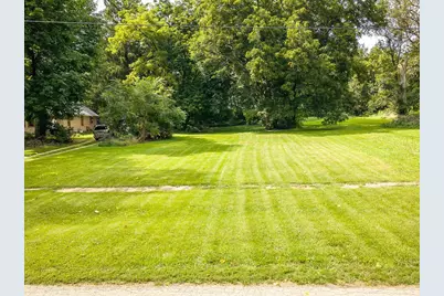 407 Lincoln Park Boulevard, Rockford, IL 61102 - Photo 8