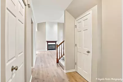 26 Arbordale Court #26, Algonquin, IL 60102 - Photo 16