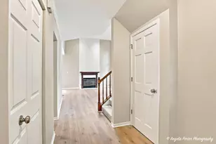 26 Arbordale Ct, Algonquin, IL 60102 - Photo 16