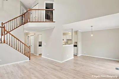 26 Arbordale Court #26, Algonquin, IL 60102 - Photo 12