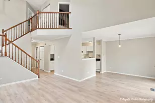 26 Arbordale Ct, Algonquin, IL 60102 - Photo 12