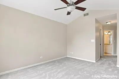 26 Arbordale Court #26, Algonquin, IL 60102 - Photo 26