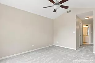 26 Arbordale Ct, Algonquin, IL 60102 - Photo 26