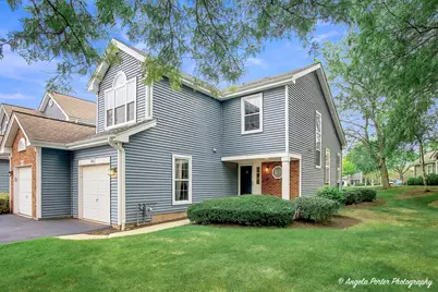 26 Arbordale Court #26, Algonquin, IL 60102 - Photo 2
