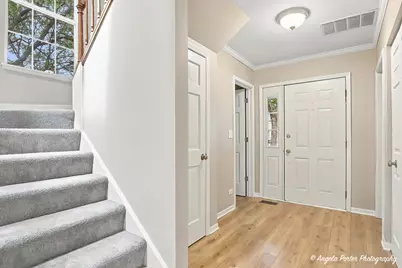26 Arbordale Court #26, Algonquin, IL 60102 - Photo 32