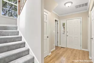 26 Arbordale Ct, Algonquin, IL 60102 - Photo 32