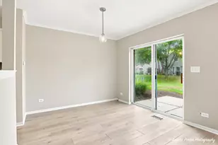 26 Arbordale Ct, Algonquin, IL 60102 - Photo 18