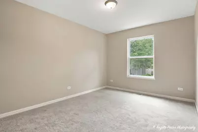 26 Arbordale Court #26, Algonquin, IL 60102 - Photo 28