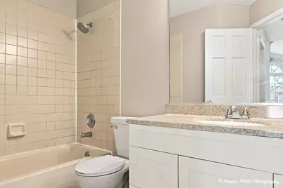 26 Arbordale Court #26, Algonquin, IL 60102 - Photo 30