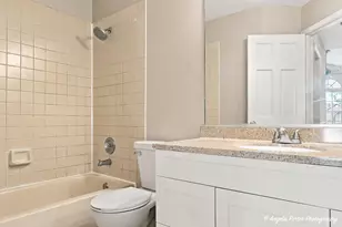 26 Arbordale Ct, Algonquin, IL 60102 - Photo 30