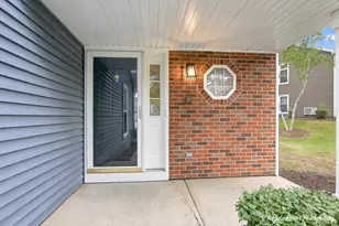 26 Arbordale Ct, Algonquin, IL 60102 - Photo 4