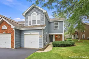 26 Arbordale Ct, Algonquin, IL 60102 - Photo 1