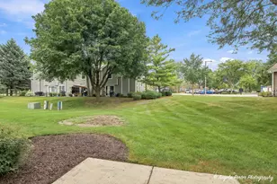 26 Arbordale Ct, Algonquin, IL 60102 - Photo 6