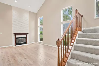 26 Arbordale Court #26, Algonquin, IL 60102 - Photo 14