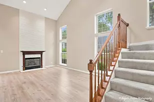 26 Arbordale Ct, Algonquin, IL 60102 - Photo 14