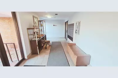 3700 Capri Court #206, Glenview, IL 60025 - Photo 2