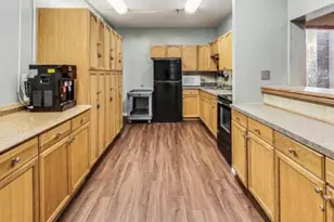 3700 Capri Ct, Glenview, IL 60025 - Photo 30