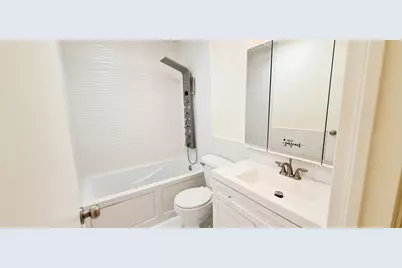 3700 Capri Court #206, Glenview, IL 60025 - Photo 10
