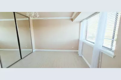 3700 Capri Court #206, Glenview, IL 60025 - Photo 12