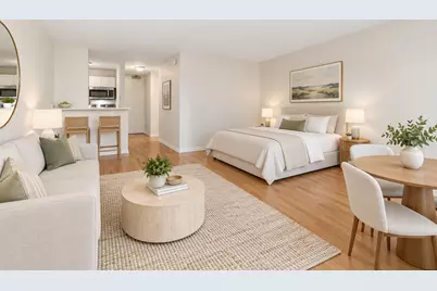 2650 N Lakeview Avenue #303, Chicago, IL 60614 - Photo 6