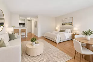 2650 N Lakeview Ave, Chicago, IL 60614 - Photo 6