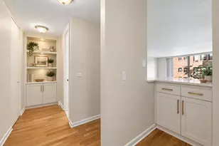 2650 N Lakeview Ave, Chicago, IL 60614 - Photo 12