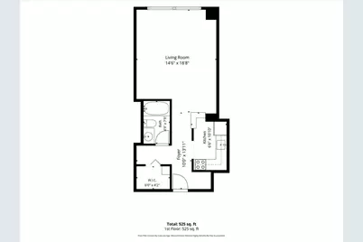 2650 N Lakeview Avenue #303, Chicago, IL 60614 - Photo 26