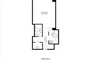 2650 N Lakeview Ave, Chicago, IL 60614 - Photo 26