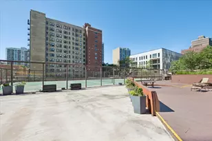 2650 N Lakeview Ave, Chicago, IL 60614 - Photo 22
