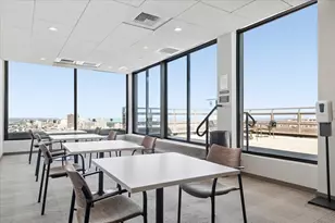 2650 N Lakeview Ave, Chicago, IL 60614 - Photo 20