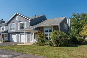 653 Pontiac Ln, Bolingbrook, IL 60440 - Photo 1