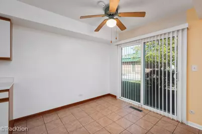 653 Pontiac Lane, Bolingbrook, IL 60440 - Photo 6