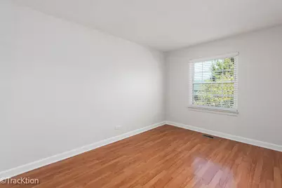653 Pontiac Lane, Bolingbrook, IL 60440 - Photo 12