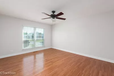 653 Pontiac Lane, Bolingbrook, IL 60440 - Photo 10