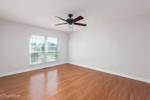 653 Pontiac Ln, Bolingbrook, IL 60440 - Photo 10