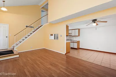 653 Pontiac Lane, Bolingbrook, IL 60440 - Photo 2