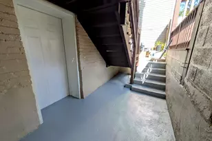 2619 N Hamlin Ave, Chicago, IL 60647 - Photo 14
