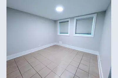 2619 N Hamlin Avenue #G, Chicago, IL 60647 - Photo 8